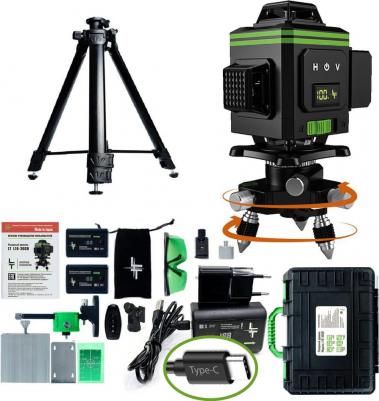 L16-360B – фото 8