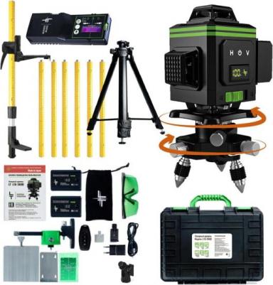 L16-360B – фото 12