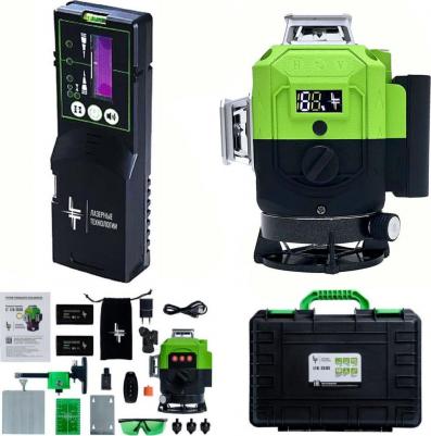 L16-360S – фото 1