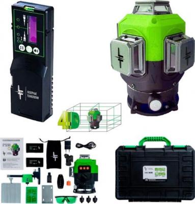 L16-360S – фото 2