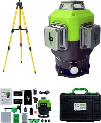 L16-360S – фото 11