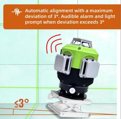 L16-360S – фото 18