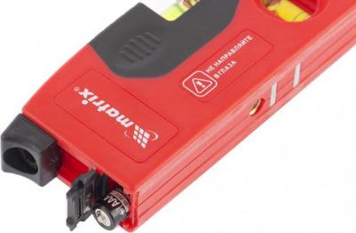 35022 – фото 2