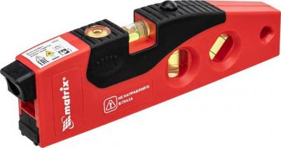 35022 – фото 6