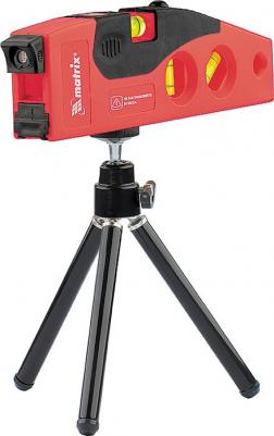 35022 – фото 8