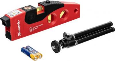 35022 – фото 10