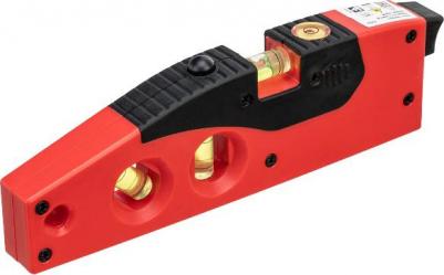 35022 – фото 11