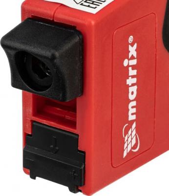 35022 – фото 12