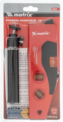 35022 – фото 16