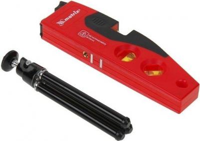 35022 – фото 17