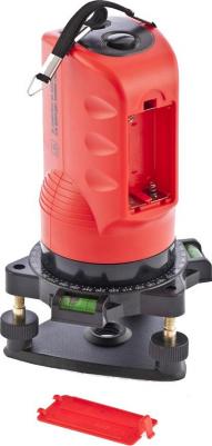 35023 – фото 3