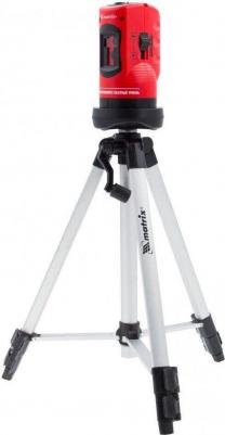 35023 – фото 5