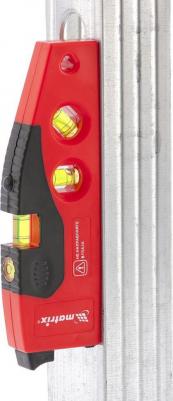 35023 – фото 6