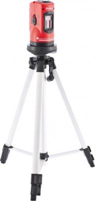 35023 – фото 8