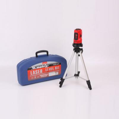 35033 – фото 1