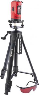 35033 – фото 2