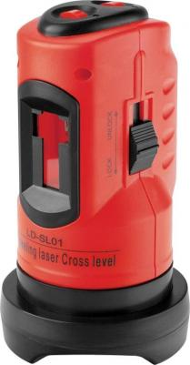 35033 – фото 3