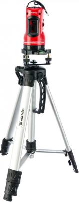 35033 – фото 5