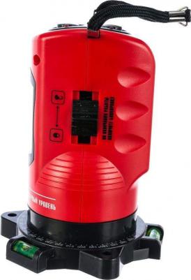 35033 – фото 7