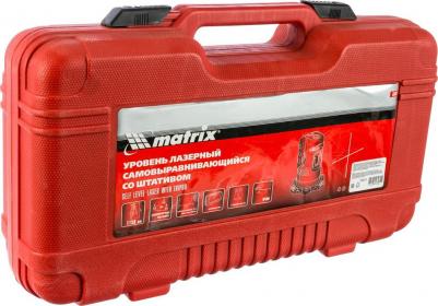 35033 – фото 9