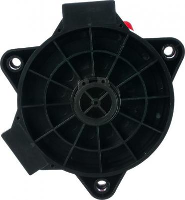 35033 – фото 10