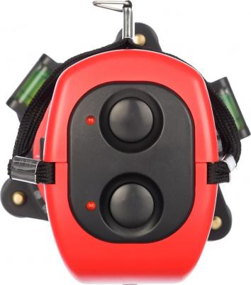 35033 – фото 11