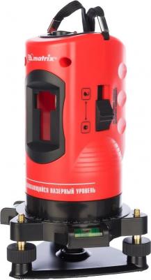 35033 – фото 12