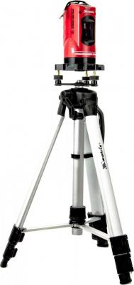 35033 – фото 15