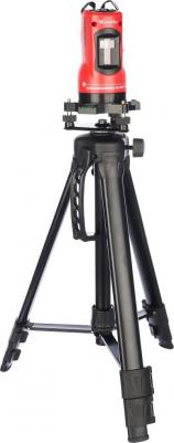 35033 – фото 16