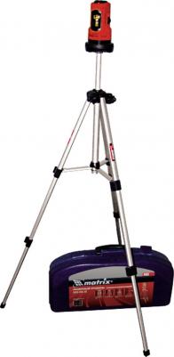 35033 – фото 17