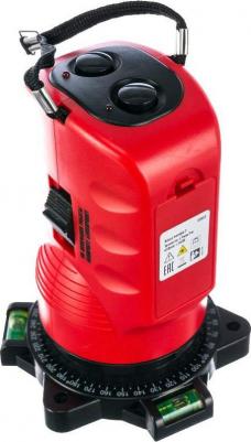 35033 – фото 18