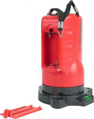 35033 – фото 19