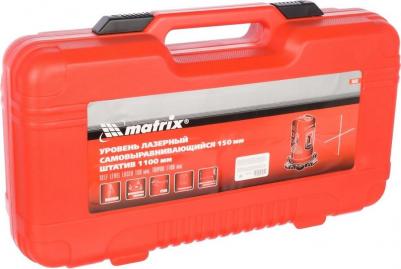 35033 – фото 20