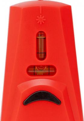 35040 – фото 1