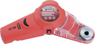 35040 – фото 3