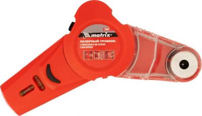 35040 – фото 5