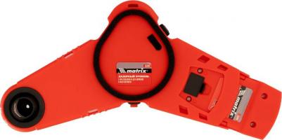 35040 – фото 6