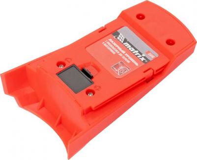 35040 – фото 8