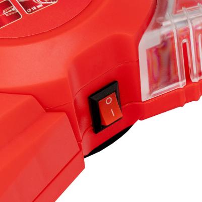 35040 – фото 10