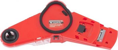 35040 – фото 12