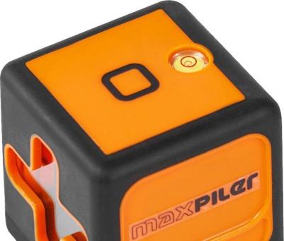 MLL-0115R – фото 1