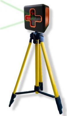 MLL-0125G – фото 1