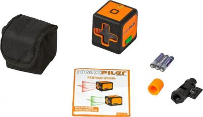 MLL-0125G – фото 4