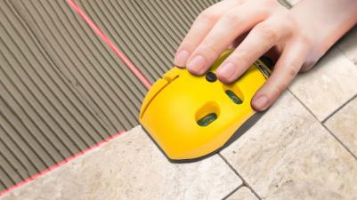 77002 – фото 2