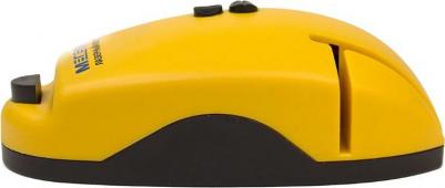 77002 – фото 4