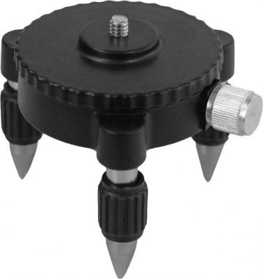 77900 – фото 7