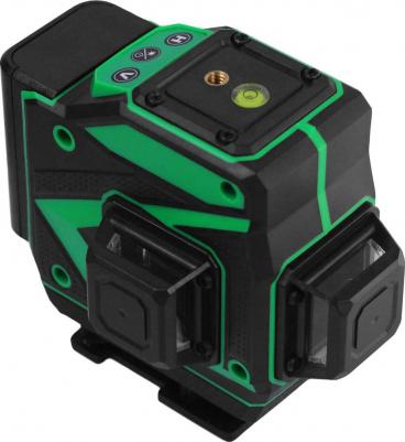 77900 – фото 9