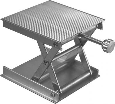 77900 – фото 10