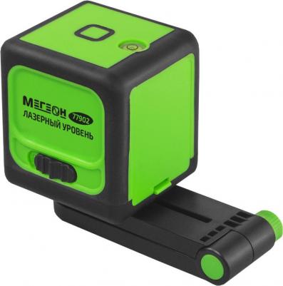 77902 – фото 3