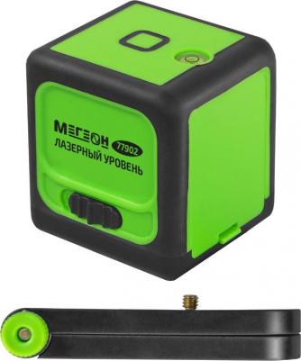 77902 – фото 4